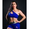taylorcfit